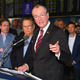 Image for article titled New Jersey to Become Ninth State to Ban LGBTQ ‘Panic Defenses’